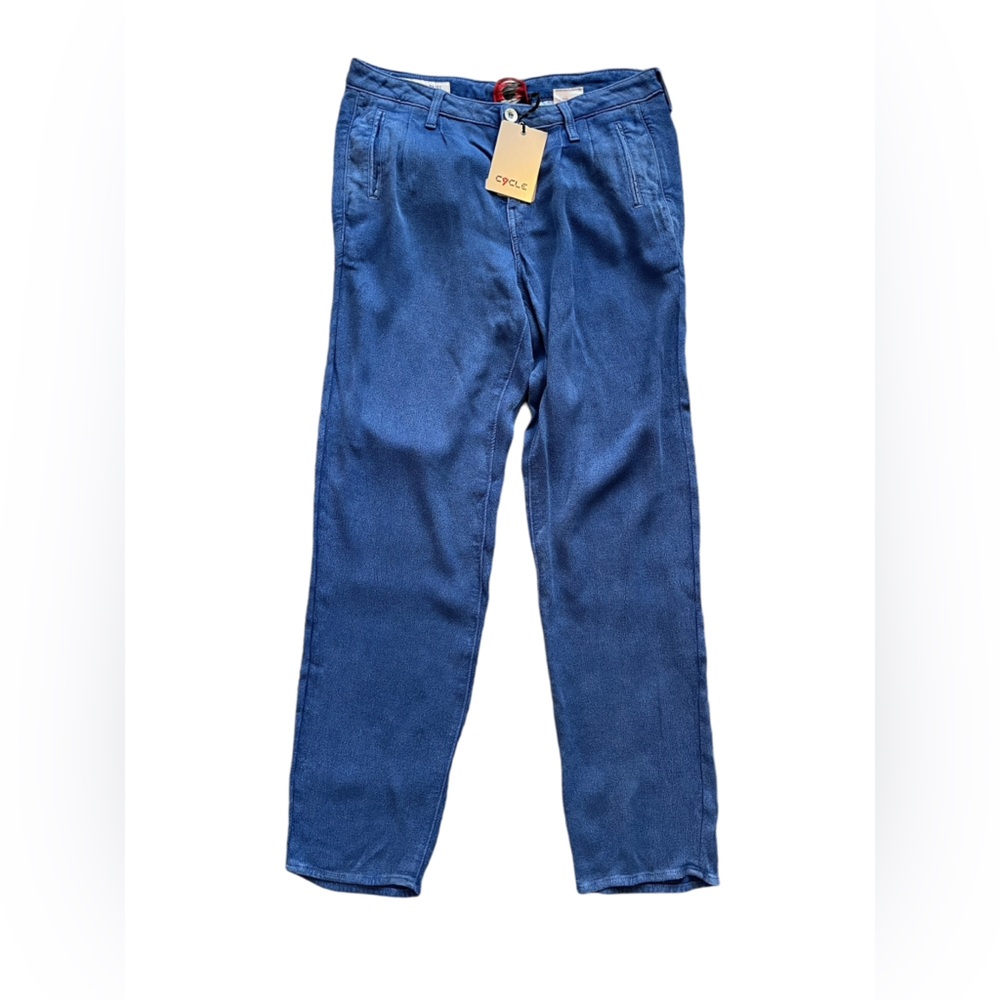 NWT Cycle Trousers 28